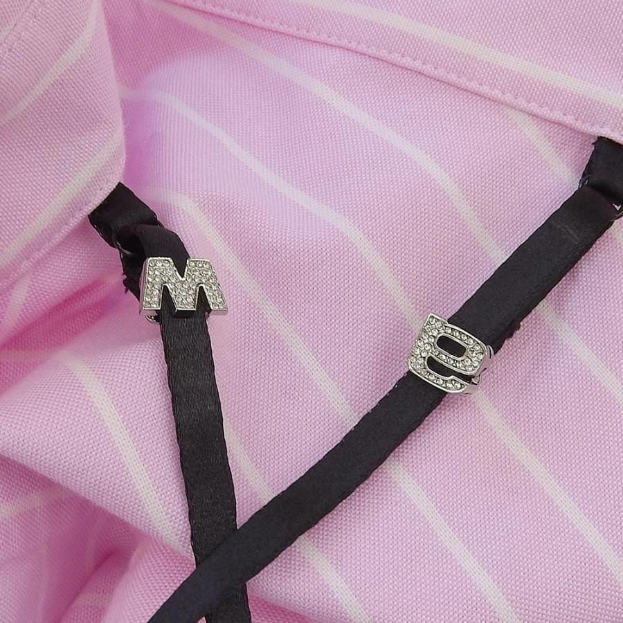 超美品 アレキサンダーワン 2023年商品 4WC1231369 Off Shoulder オフ 