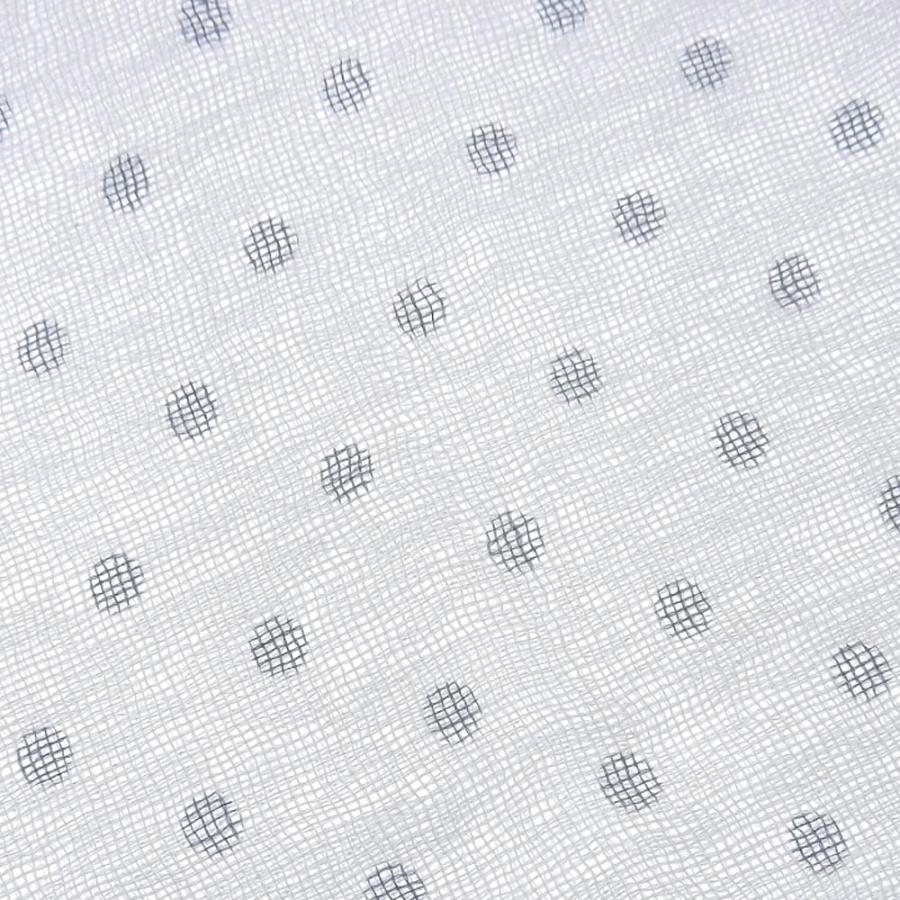 Loro Piana（ロロピアーナ） 超美品 現行タグ カシミヤ シルク 4