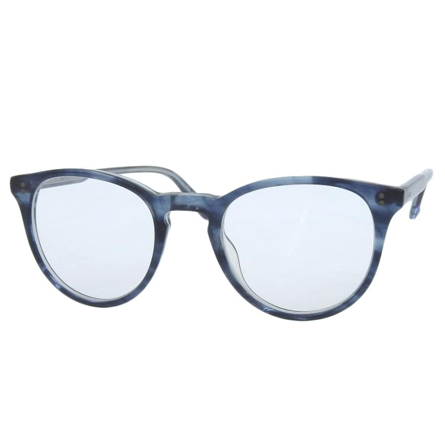 美品 ギャレットライトカリフォルニア 2021年 MILWOOD MINDTL