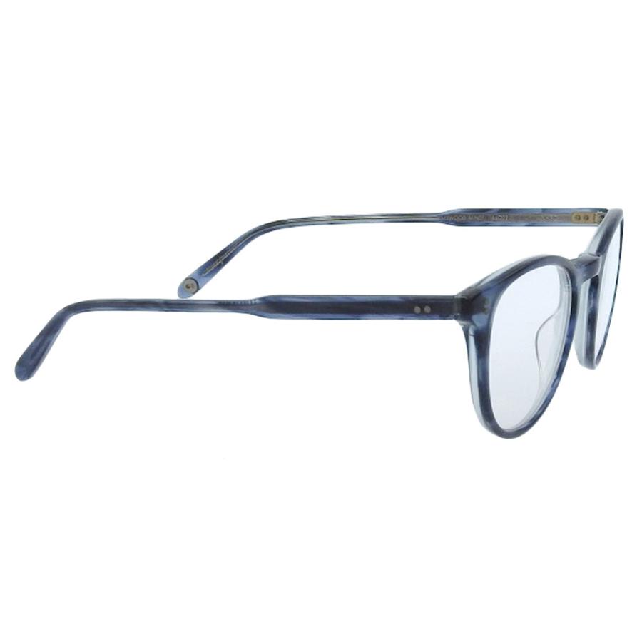 美品 ギャレットライトカリフォルニア 2021年 MILWOOD MINDTL