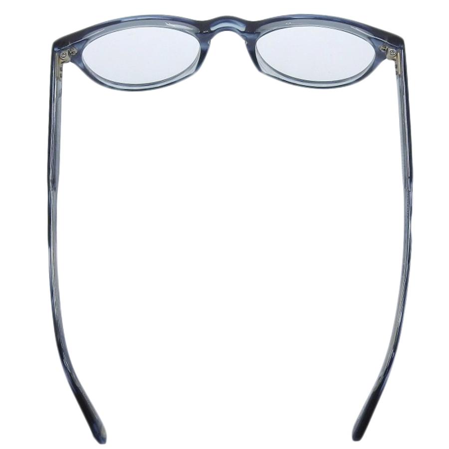 美品 ギャレットライトカリフォルニア 2021年 MILWOOD MINDTL