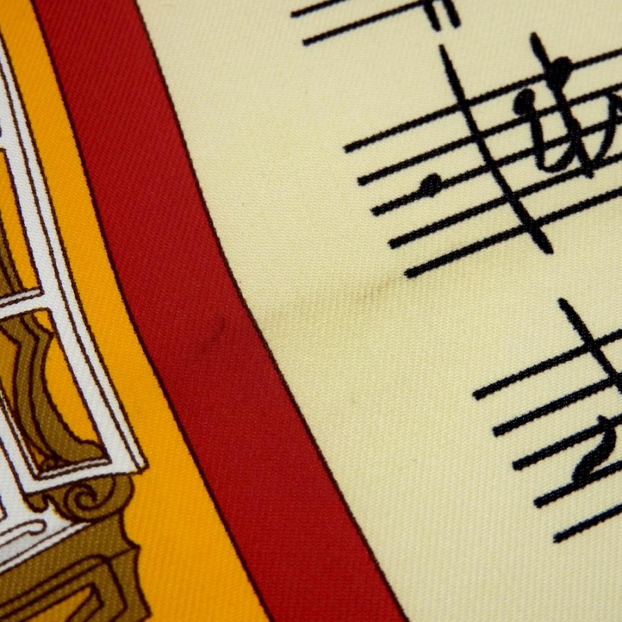未使用 箱付 エルメス HERMES 90年代ヴィンテージ IN SALZBURG