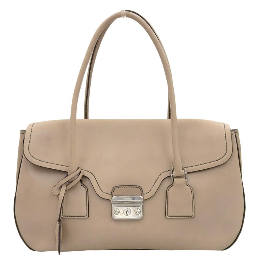 JIL SANDER（ジルサンダー） 美品 現行ロゴ 855678 スライドロック 