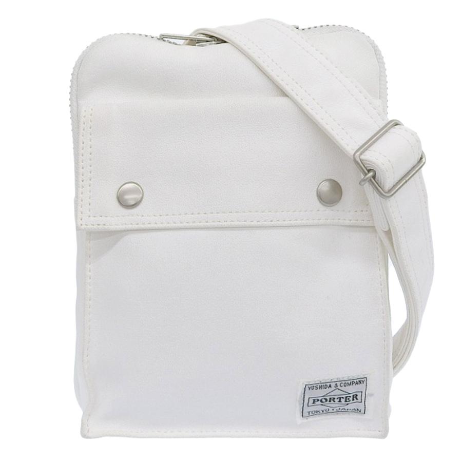 PORTER 美品 ポーター 吉田カバン 現行 707-07146 FREE STYLE フリー