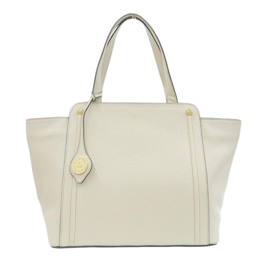 超美品 ペッレモルビダ PELLE MORBIDA 現行タグ PMO-VE002 VELA 