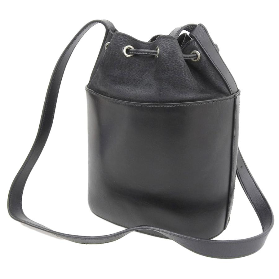 A.P.C.（アーペーセー） 美品 現行タグ Claire Bucket クレール 