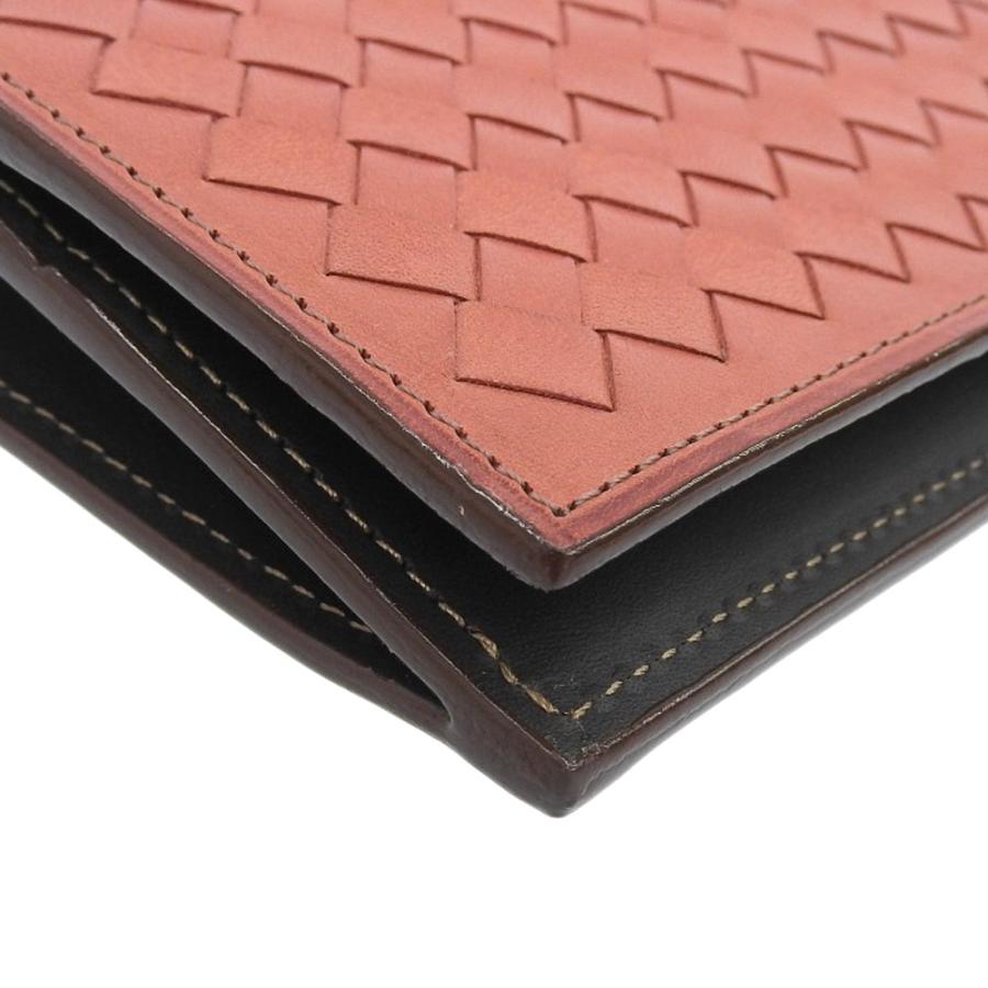 未使用 箱付 ココマイスター 現行品 ポンテマットーネ ウェントス  