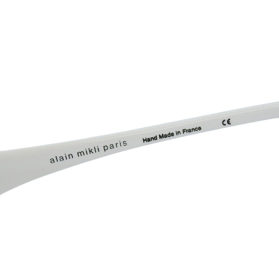 美品 アランミクリ alain mikli 90年代ヴィンテージ A0227 フランス製