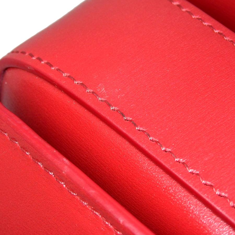 未使用 ジョルジオアルマーニ GIORGIO ARMANI 2021年商品 Y1H391 斜め