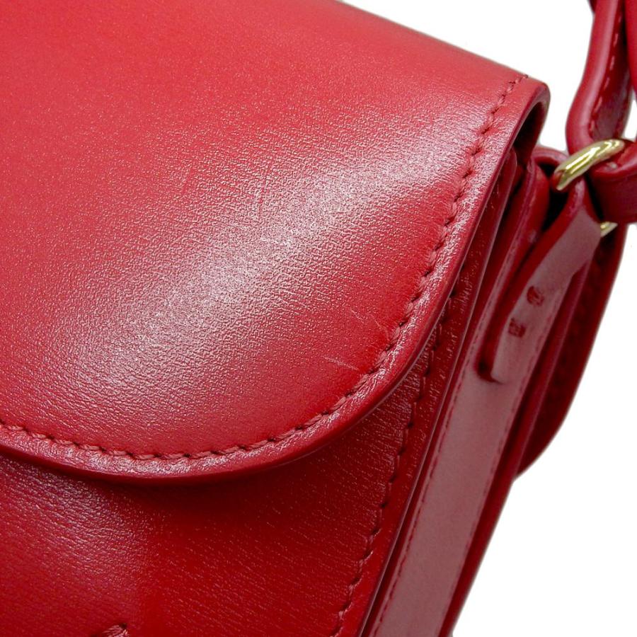 未使用 ジョルジオアルマーニ GIORGIO ARMANI 2021年商品 Y1H391 斜め 