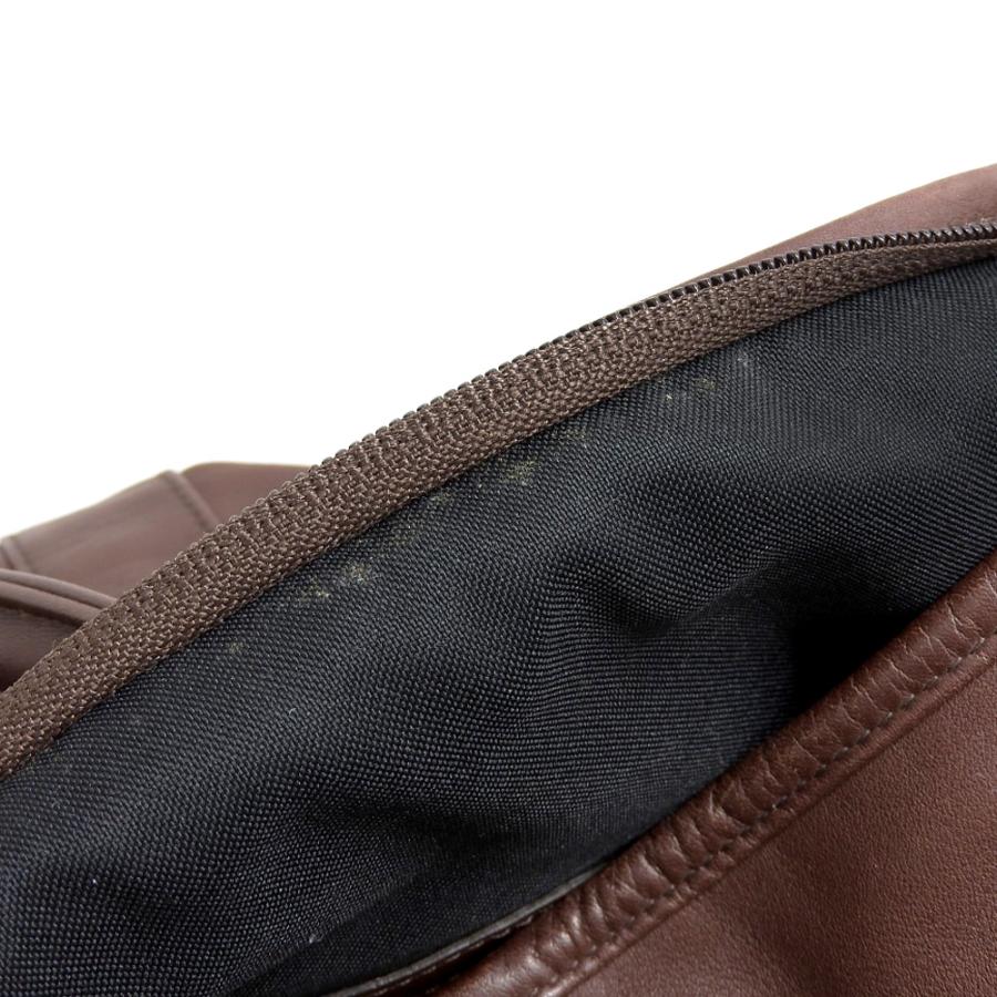 COACH（コーチ） COACH 90年代ヴィンテージ アーカイブ 0502 USA製