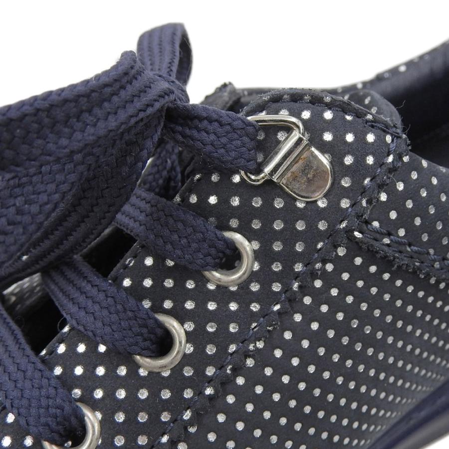 超美品 箱付 ジミーチュウ JIMMY CHOO 現行ロゴ ACE MUX スター