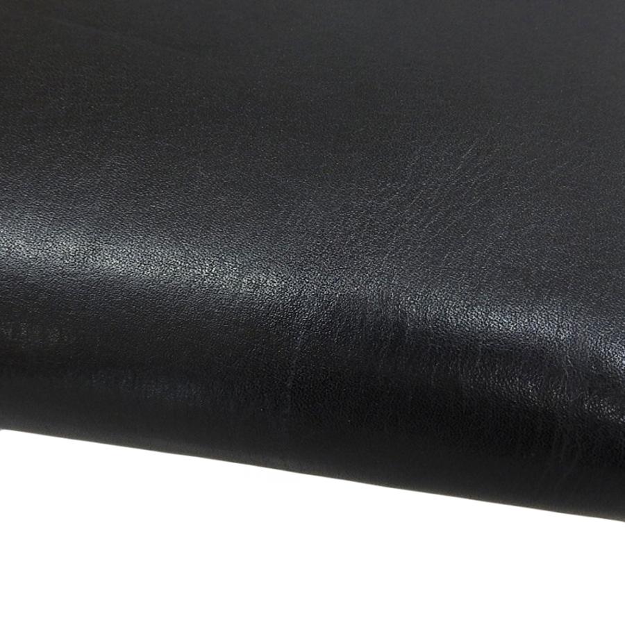 希少★美品 Valextra シャーロックホームズ ビジネスバッグ キー付 黒 バレクストラ valextra】シャーロックキー2室ブリーフバッグ 黒