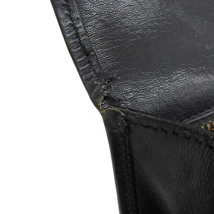 希少★美品 Valextra シャーロックホームズ ビジネスバッグ キー付 黒 バレクストラ valextra】シャーロックキー2室ブリーフバッグ 黒