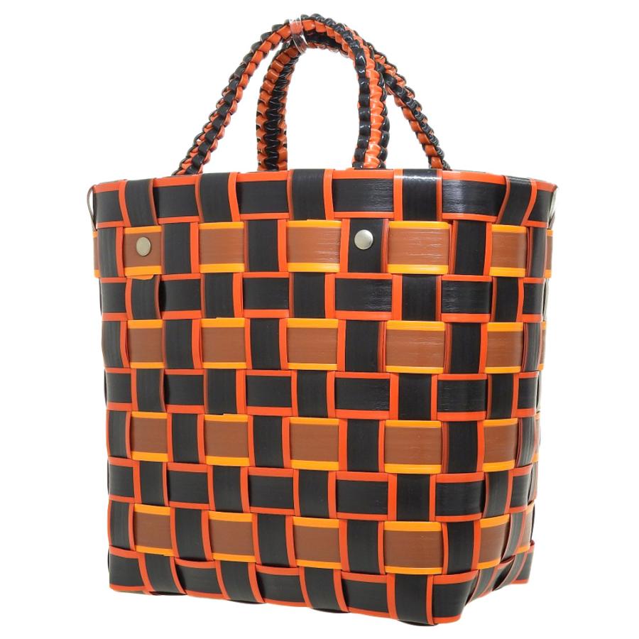 MARNI（マルニ） 超美品 2021年 渋谷パルコ限定品 フラワー マーケット 