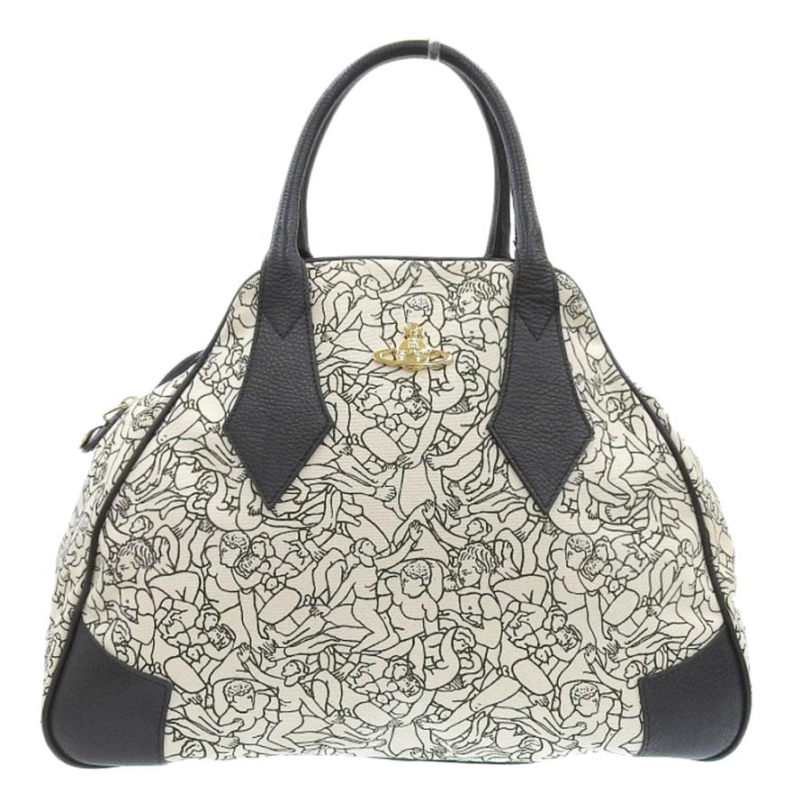 超美品 ヴィヴィアンウエストウッド Vivienne Westwood 2004年 