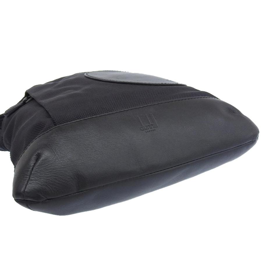 dunhill（ダンヒル） 美品 2019年 DU19R3610TR001 RADIAL ラディアル
