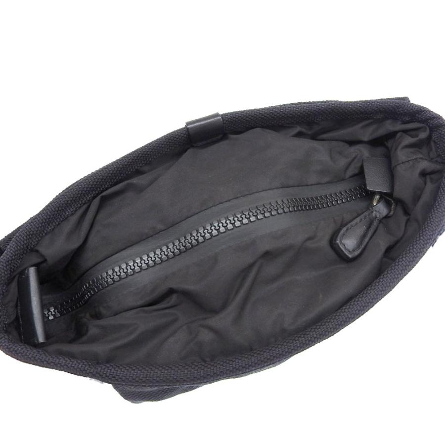 dunhill（ダンヒル） 美品 2019年 DU19R3610TR001 RADIAL ラディアル