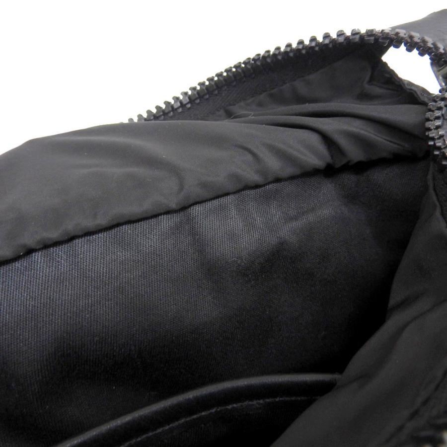 dunhill（ダンヒル） 美品 2019年 DU19R3610TR001 RADIAL ラディアル