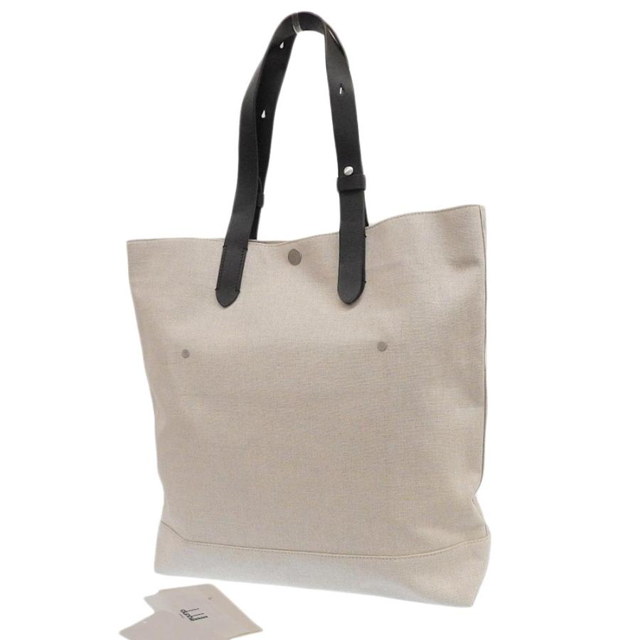 dunhill（ダンヒル） タグ付超美品 22SS 2022年 DU22R3829KF LEGACY