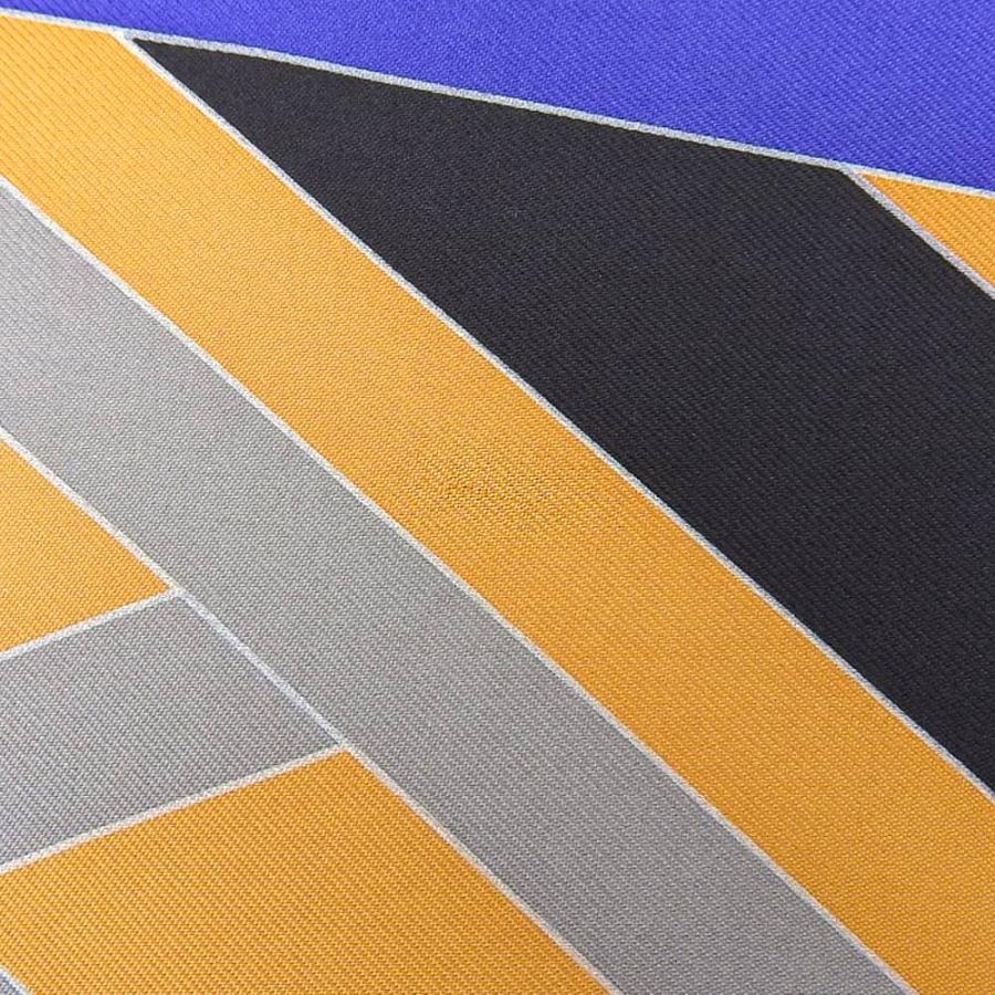 HERMES 箱付超美品 エルメス 2017年 Carre Cube カレキューブ HERMES 箱付超美品 エルメス 2017年 Carre Cube カレキューブ