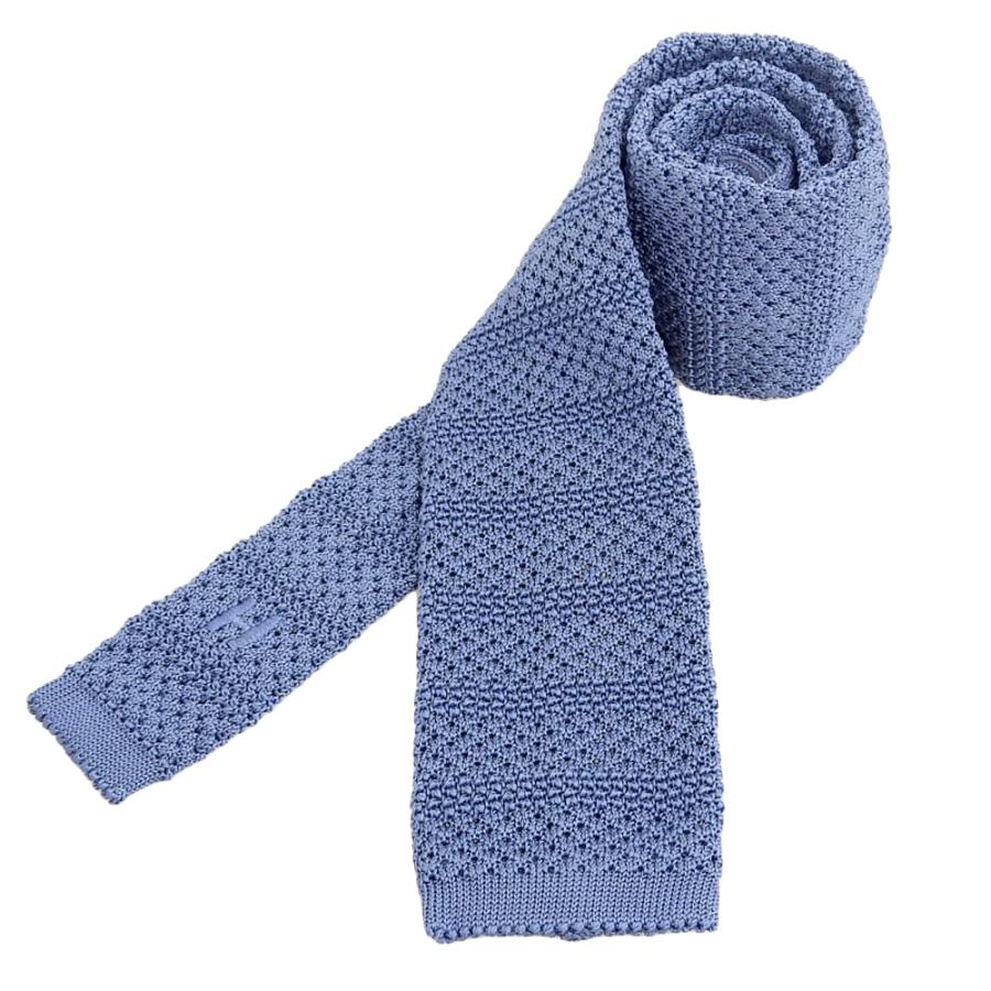 HERMES（エルメス） 箱付未使用 現行タグ 903239T シルク 100