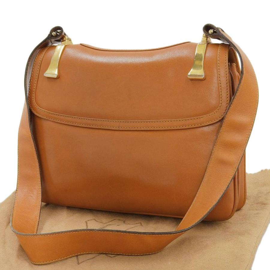 GUCCI（グッチ） 美品 GUCCI 60年代 ヴィンテージ アーカイブ ボックス 