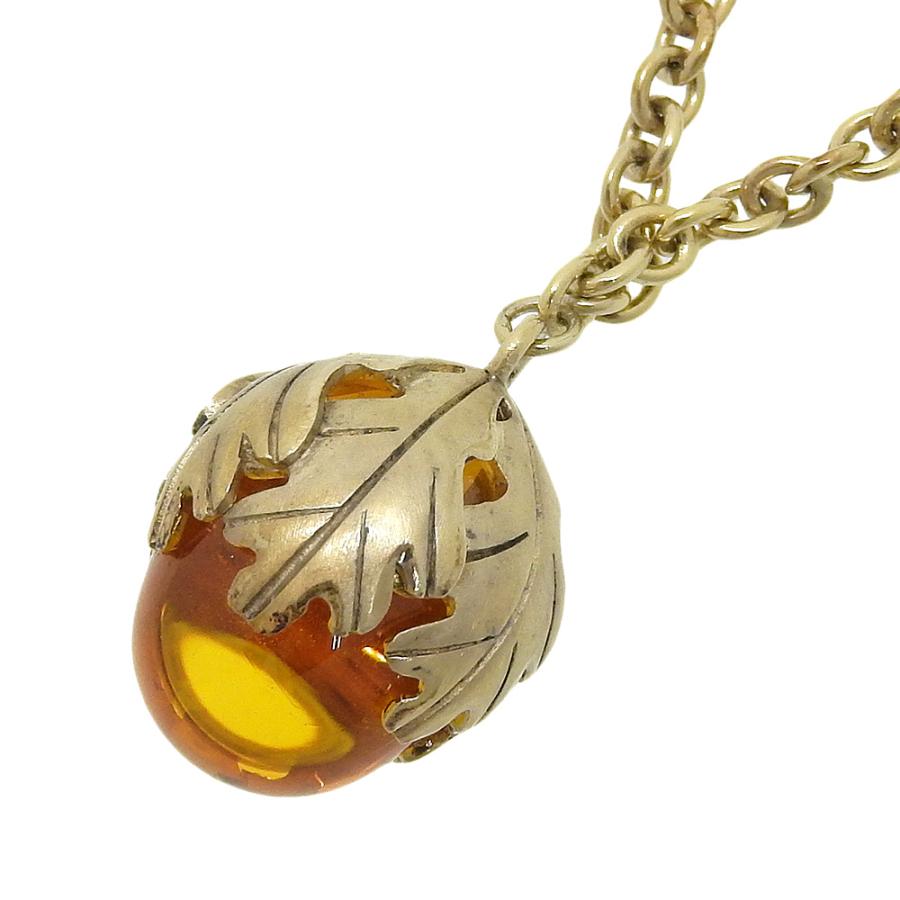 バカラ（Baccarat） 箱付超美品 フルールドゥプシデリック