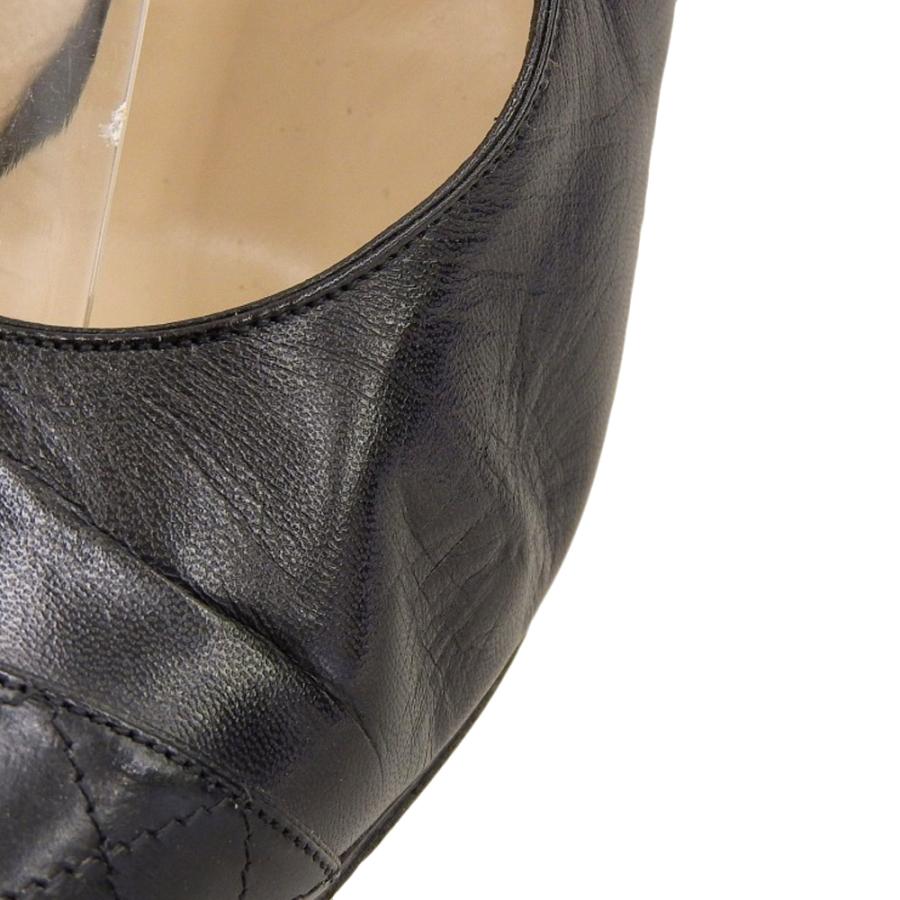 CHANEL（シャネル） 美品 90年代 ヴィンテージ アーカイブ マトラッセ