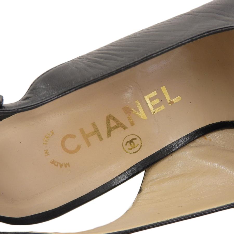 CHANEL（シャネル） 美品 90年代 ヴィンテージ アーカイブ マトラッセ