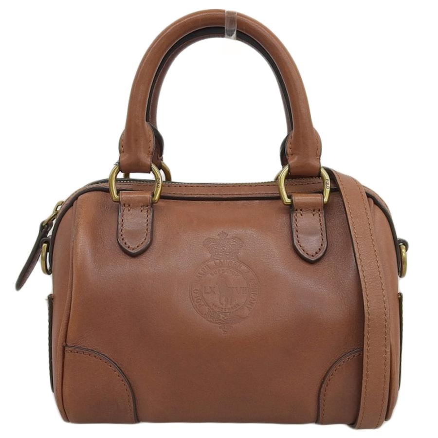 POLO RALPH LAUREN 超美品 ポロ ラルフローレン 90年代 ヴィンテージ  