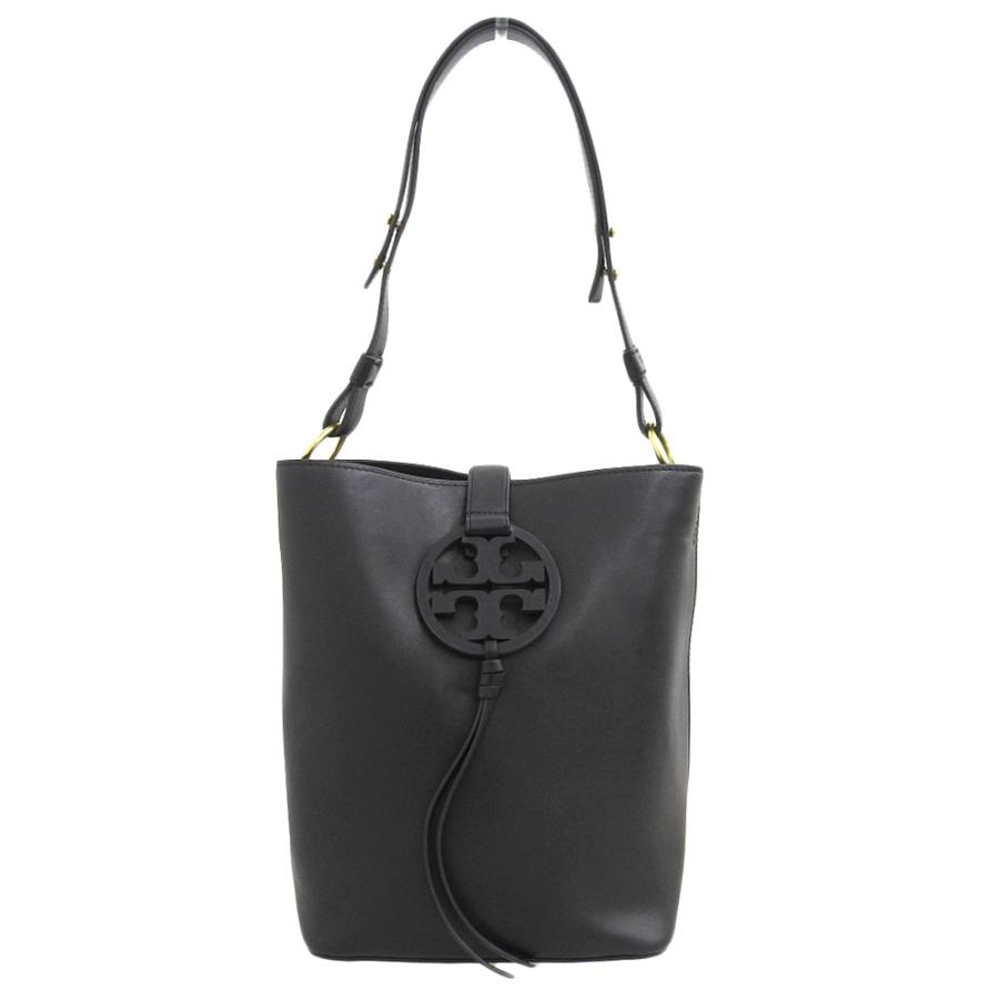 TORY BURCH（トリーバーチ） 超美品 2020年 MILLER HOBO ホーボー 