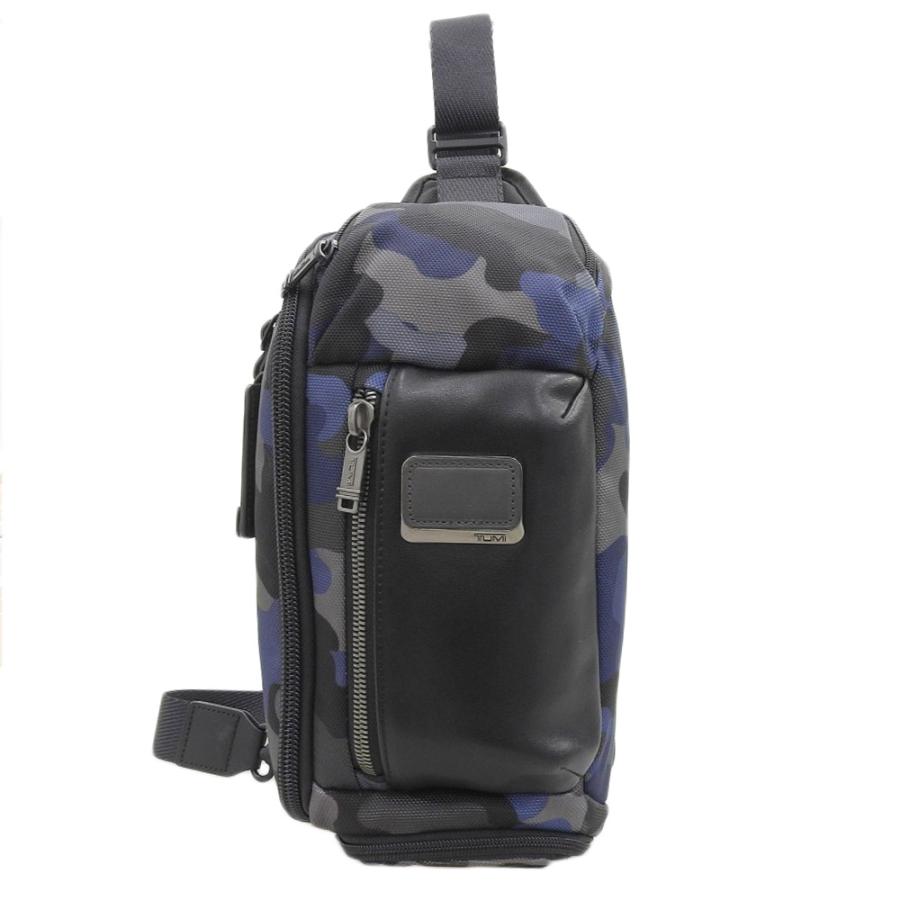 TUMI 美品 トゥミ 現行タグ 232399CM ALPHA BRAVO ケリー TUMI 美品 トゥミ 現行タグ 232399CM ALPHA BRAVO ケリー