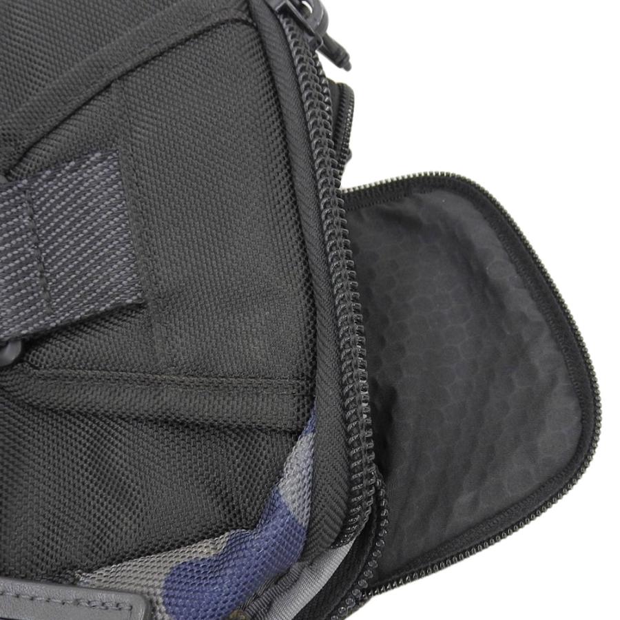 TUMI 美品 トゥミ 現行タグ 232399CM ALPHA BRAVO ケリー TUMI 美品 トゥミ 現行タグ 232399CM ALPHA BRAVO ケリー