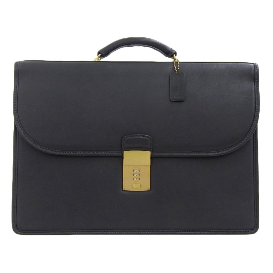 COACH（コーチ） 美品 COACH 90年代 ヴィンテージ 5958 USA製 グレイン