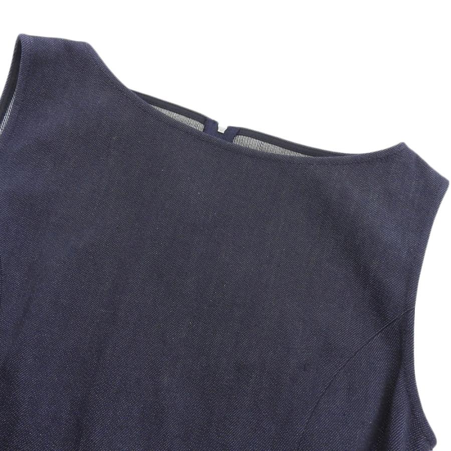 FOXEY タグ付未使用 フォクシー 2020年商品 41003 Dress Narcisse 