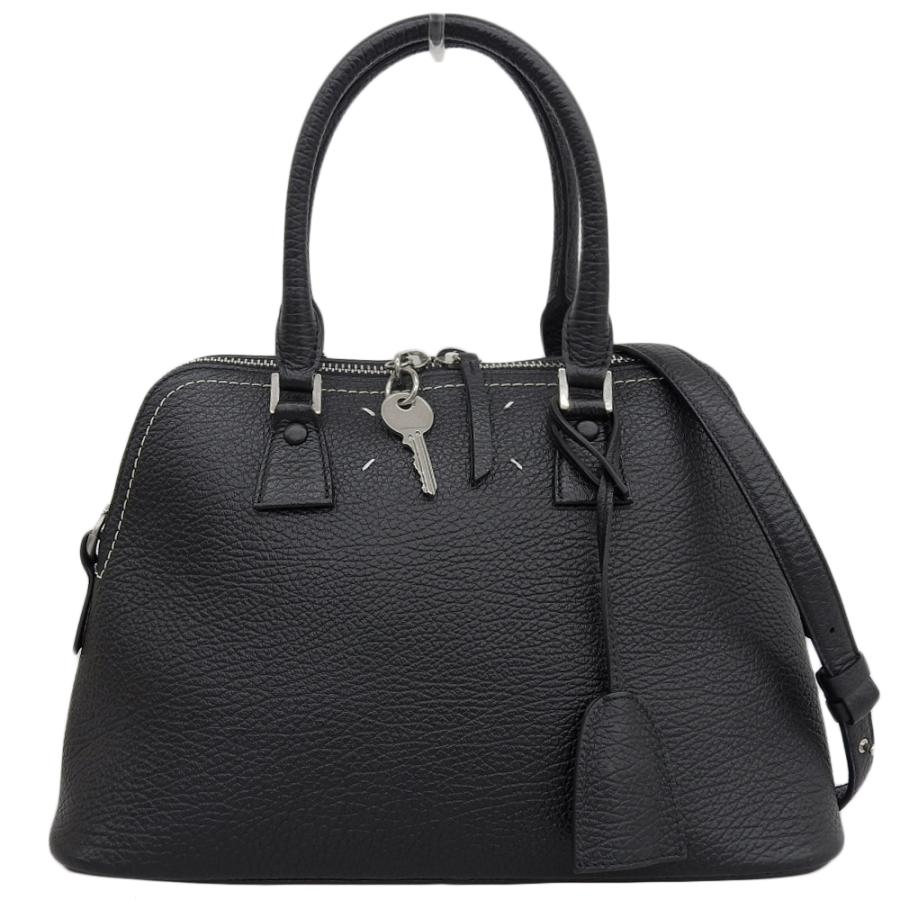 Maison Margiela 超美品 メゾン マルジェラ 2016年 S56WD0019 5AC  