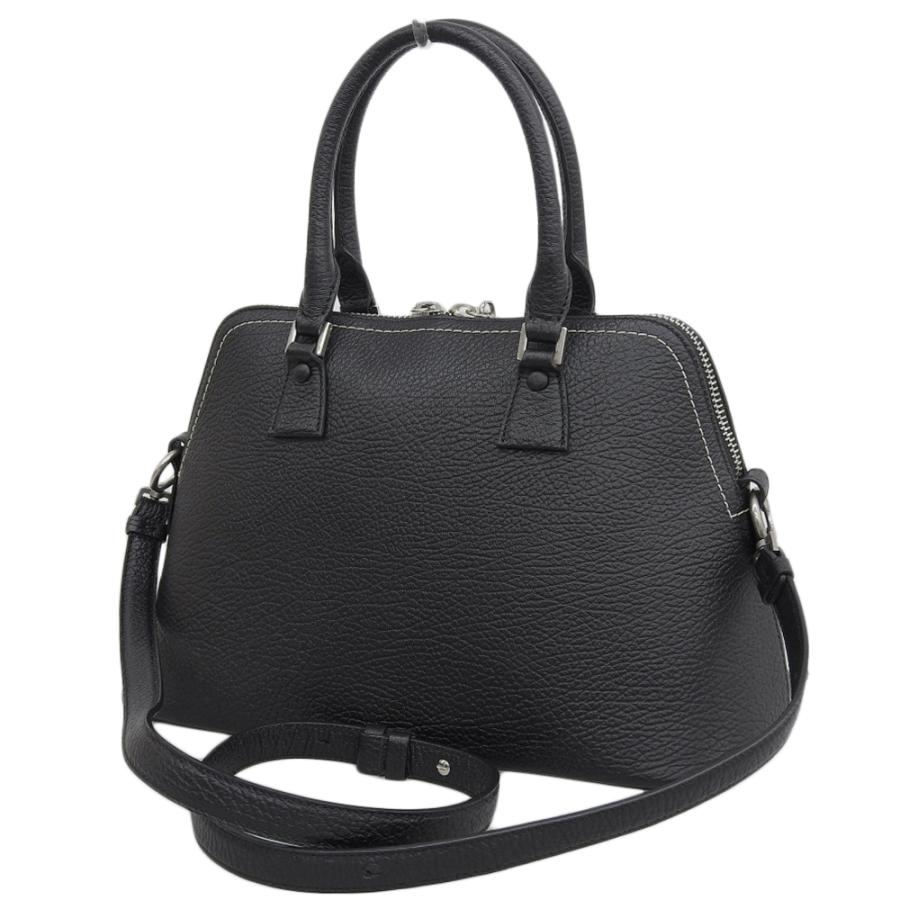 Maison Margiela（メゾンマルジェラ） 超美品 メゾン マルジェラ 2016 