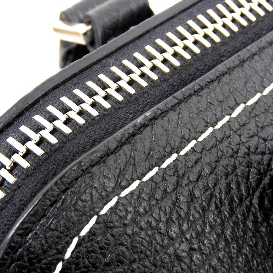 Maison Margiela（メゾンマルジェラ） 超美品 メゾン マルジェラ 2016 