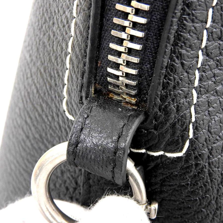 Maison Margiela（メゾンマルジェラ） 超美品 メゾン マルジェラ 2016 