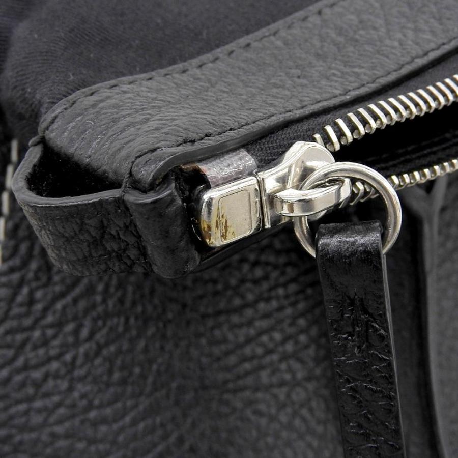 Maison Margiela（メゾンマルジェラ） 超美品 メゾン マルジェラ 2016 