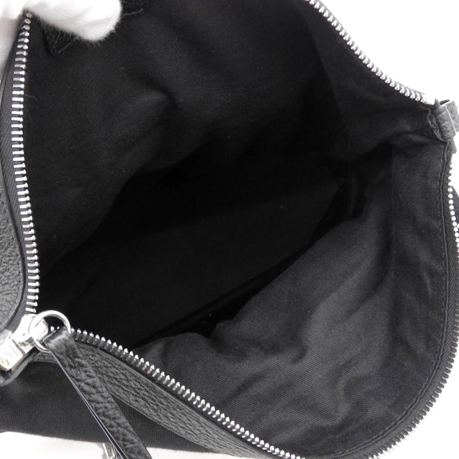 Maison Margiela（メゾンマルジェラ） 超美品 メゾン マルジェラ 2016 