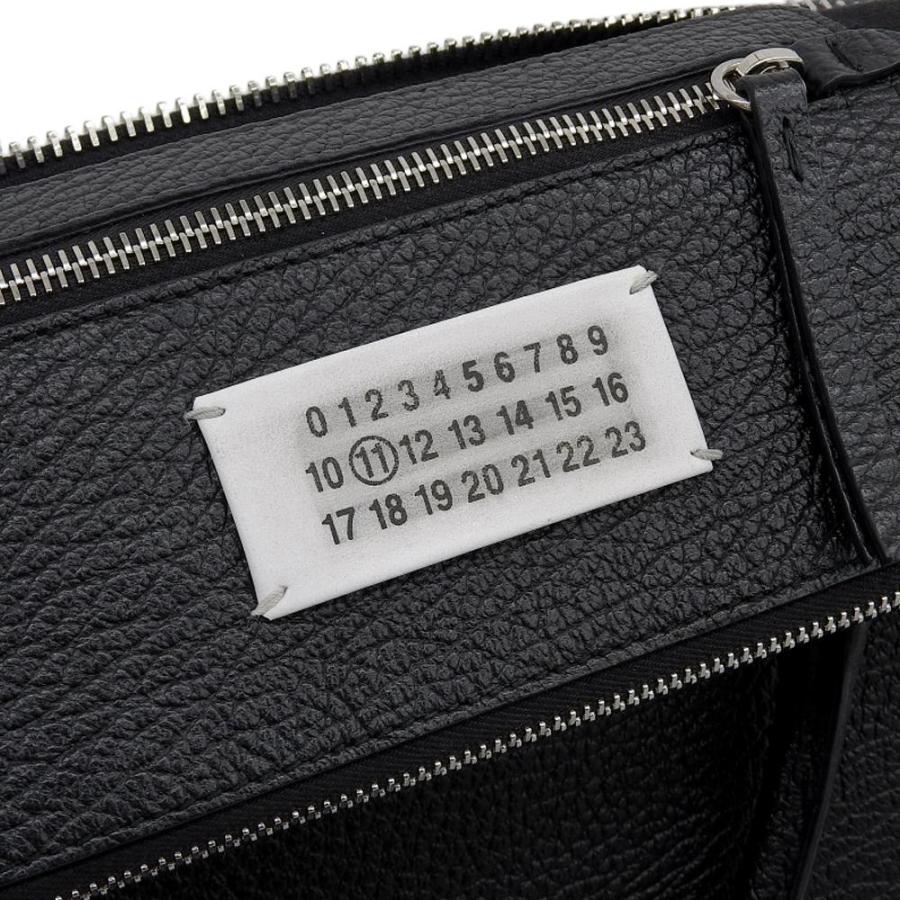 Maison Margiela（メゾンマルジェラ） 超美品 メゾン マルジェラ 2016 