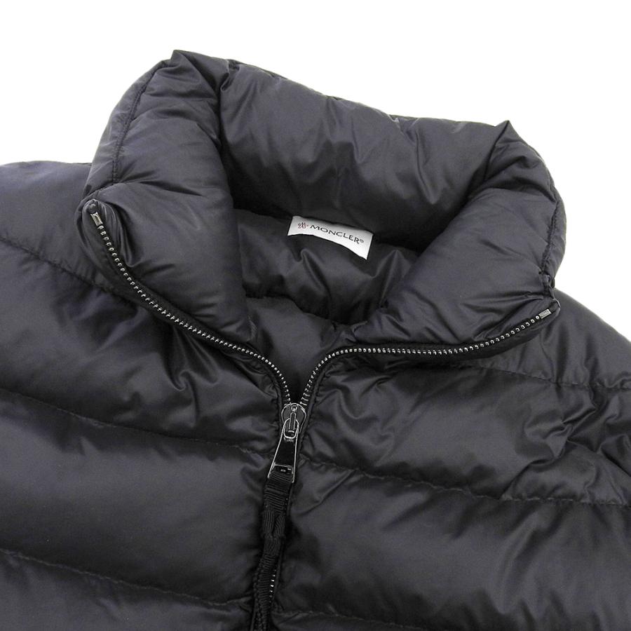 20AW MONCLER モンクレール CARDIGAN ダウン 0400021774654_BLACK?wid=600&