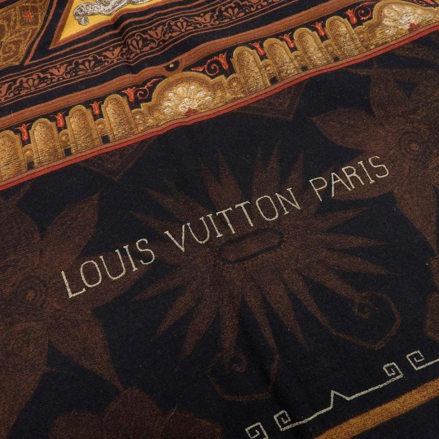 LOUIS VUITTON 箱付超美品 ルイヴィトン ヴィンテージ Les LOUIS VUITTON 箱付超美品 ルイヴィトン ヴィンテージ Les