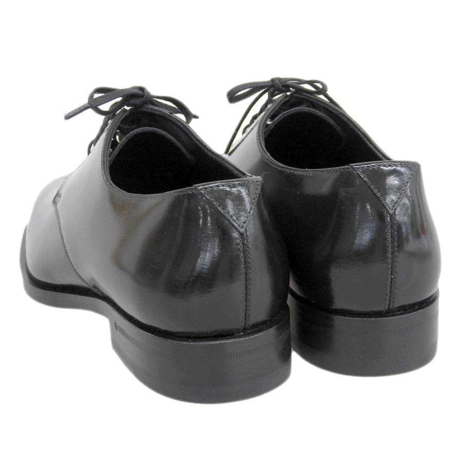 未使用 サンローランパリ SAINT LAURENT PARIS 511135 パテントレザー