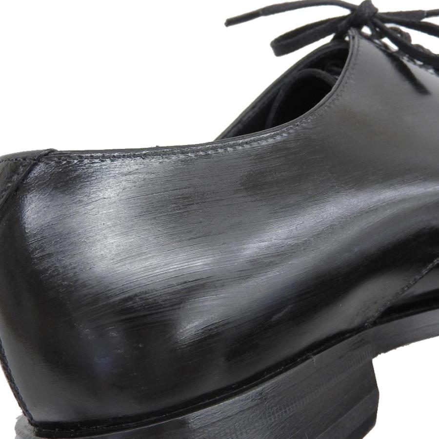 未使用 サンローランパリ SAINT LAURENT PARIS 511135 パテントレザー
