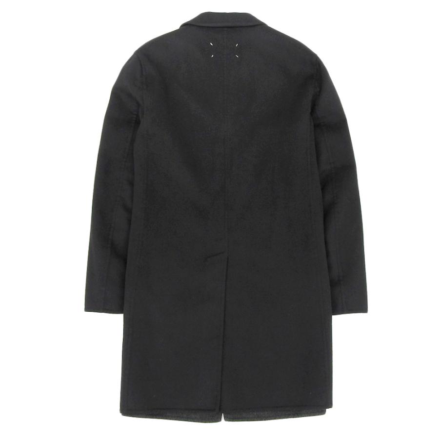 Maison Margiela 超美品 マルジェラ 2018年商品 S50AA0045 Maison Margiela 超美品 マルジェラ 2018年商品 S50AA0045