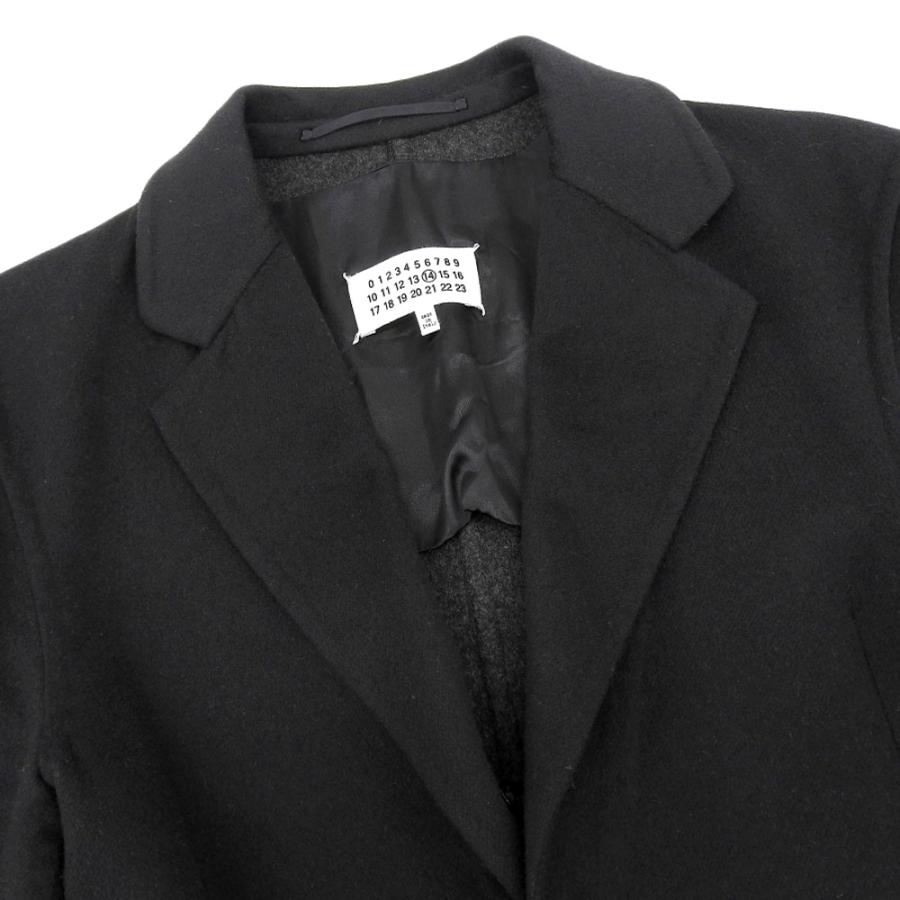 Maison Margiela 超美品 マルジェラ 2018年商品 S50AA0045 Maison Margiela 超美品 マルジェラ 2018年商品 S50AA0045