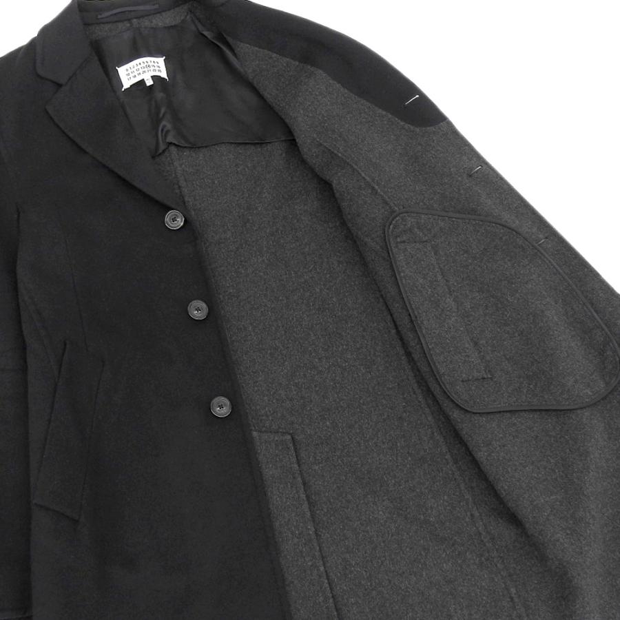 Maison Margiela 超美品 マルジェラ 2018年商品 S50AA0045 Maison Margiela 超美品 マルジェラ 2018年商品 S50AA0045